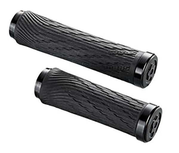 SRAM Griffst&uuml;ck  f&uuml;r Grip Shift XX1