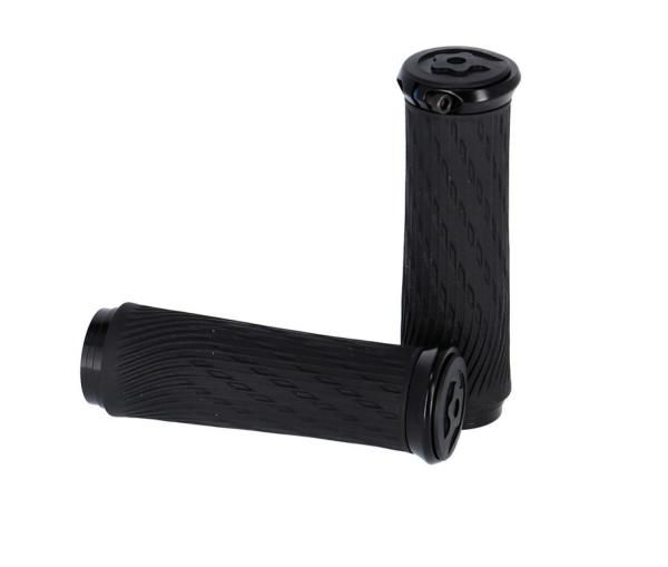 SRAM Griffst&uuml;ck  f.GripShift GX/NX/X0/XX/