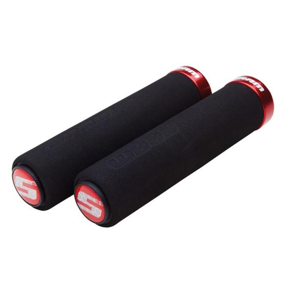 SRAM Griffe  Foam