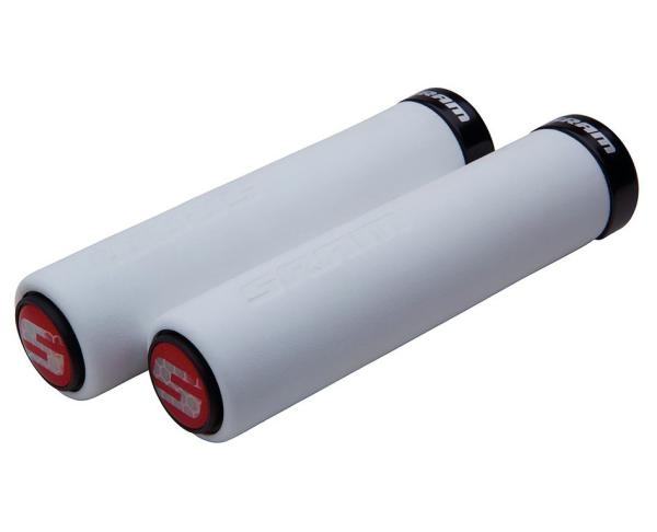SRAM Griffe  Foam