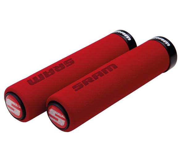 SRAM Griffe  Foam