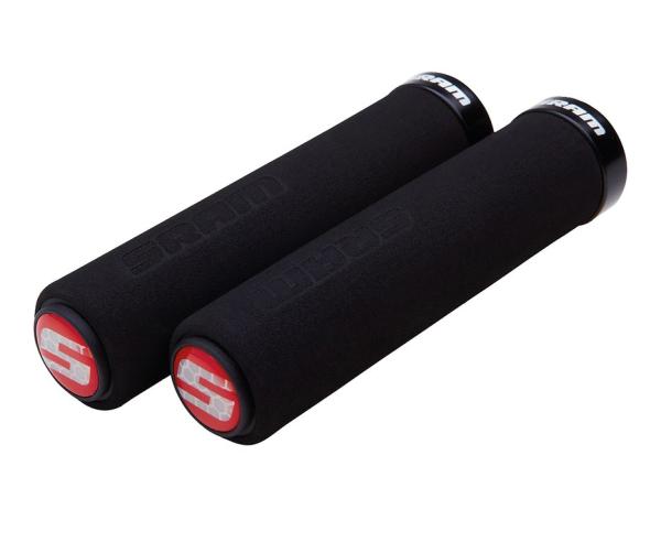 SRAM Griffe  Foam