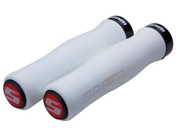 SRAM Griffe  Contour Foam