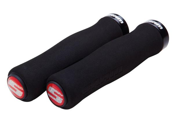 SRAM Griffe  Contour Foam