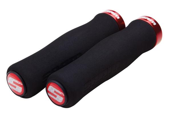 SRAM Griffe  Contour Foam