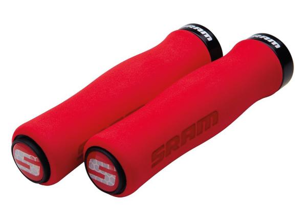 SRAM Griffe  Contour Foam