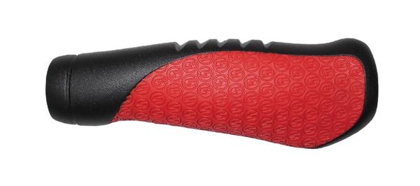SRAM Griffe  Komfort