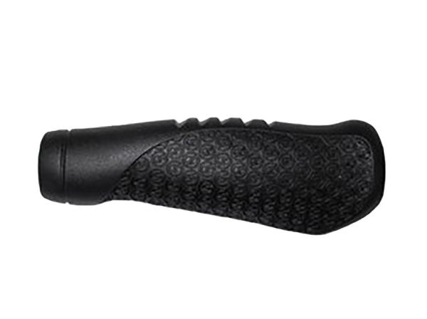 SRAM Griffe  Komfort