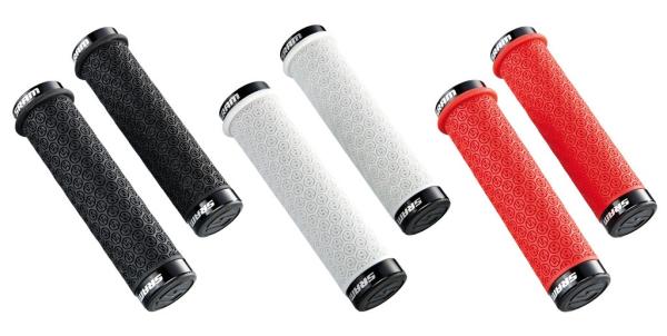 SRAM Griffe  DH Silikon