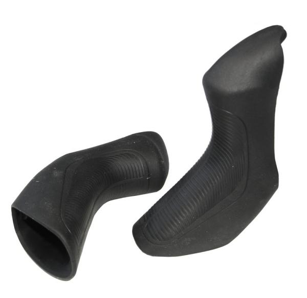 SRAM Griffgummis  RED eTap HRD