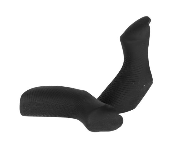 SRAM Griffgummis  RED eTap AXS