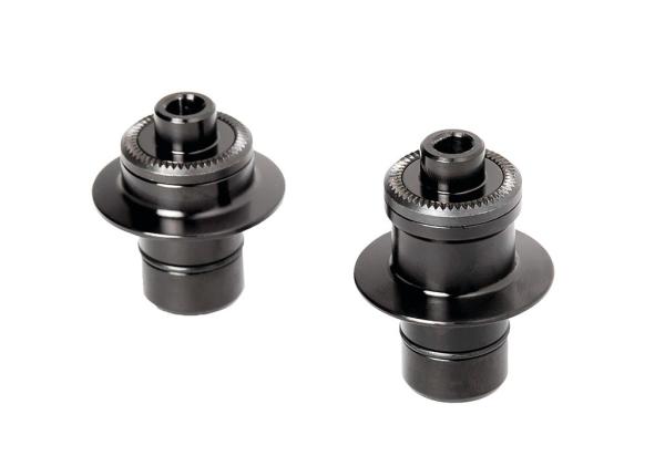 DT Swiss Adapter Kit  VR-Nabe