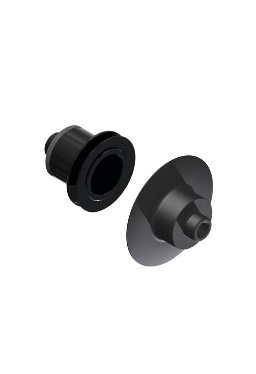 DT Swiss Adapter Kit  VR-Nabe