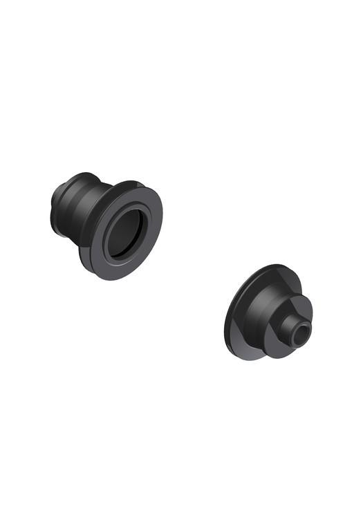 DT Swiss Adapter Kit  VR-Nabe