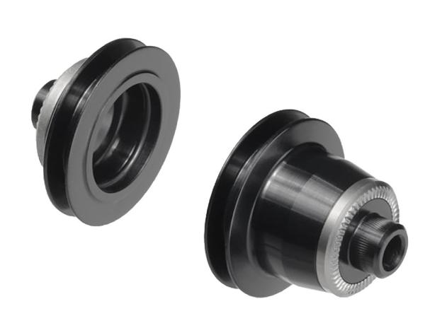 DT Swiss Adapter Kit   VR-Nabe