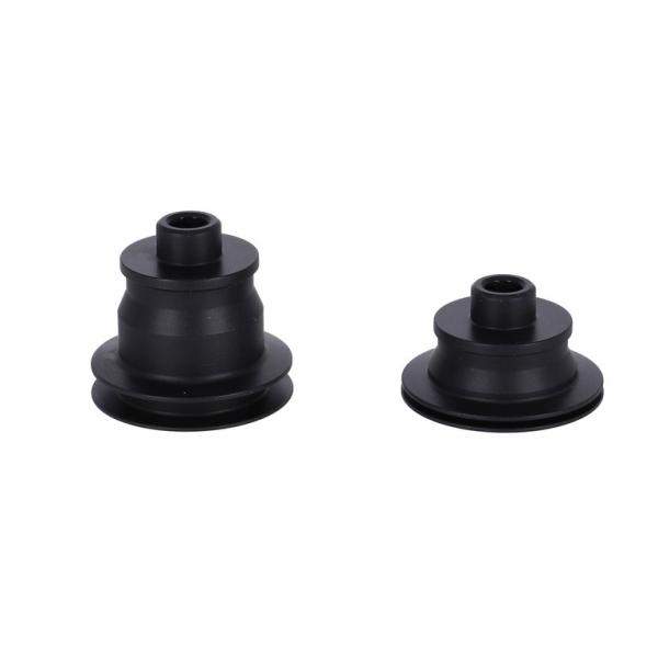 DT Swiss Adapter Kit   VR-Nabe