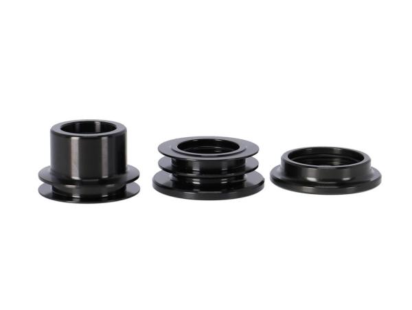 DT Swiss Adapter Kit  VR-Nabe Torque Cap
