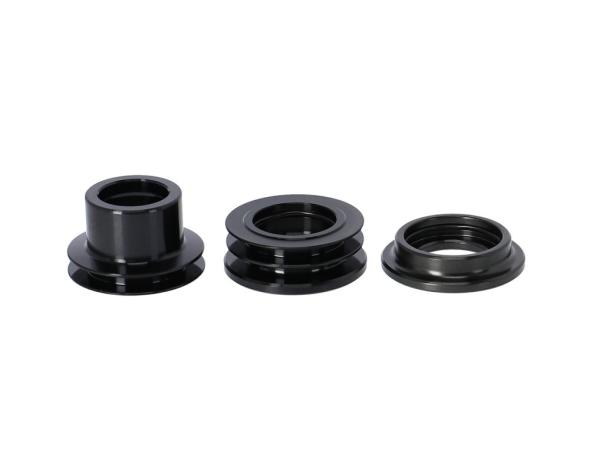 DT Swiss Adapter Kit  VR-Nabe Torque Cap