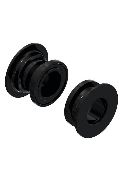 DT Swiss Adapter Kit   VR-Nabe Torque Cap