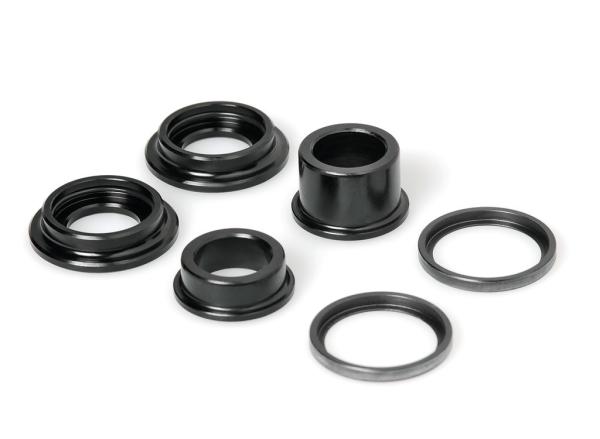 DT Swiss Adapter Kit  VR-Nabe