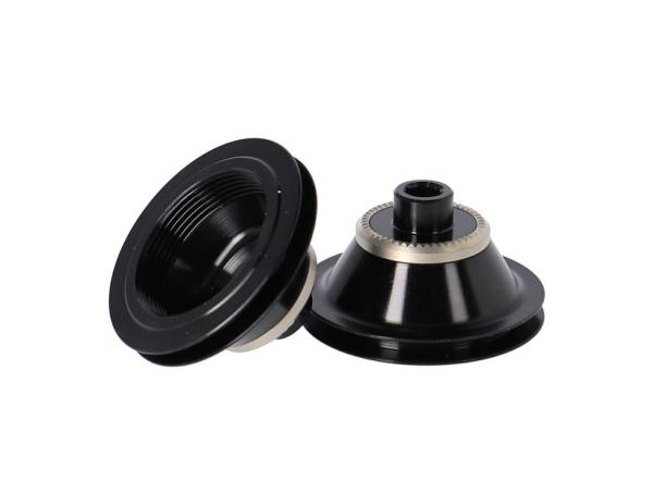 DT Swiss Adapter Kit  VR-Nabe