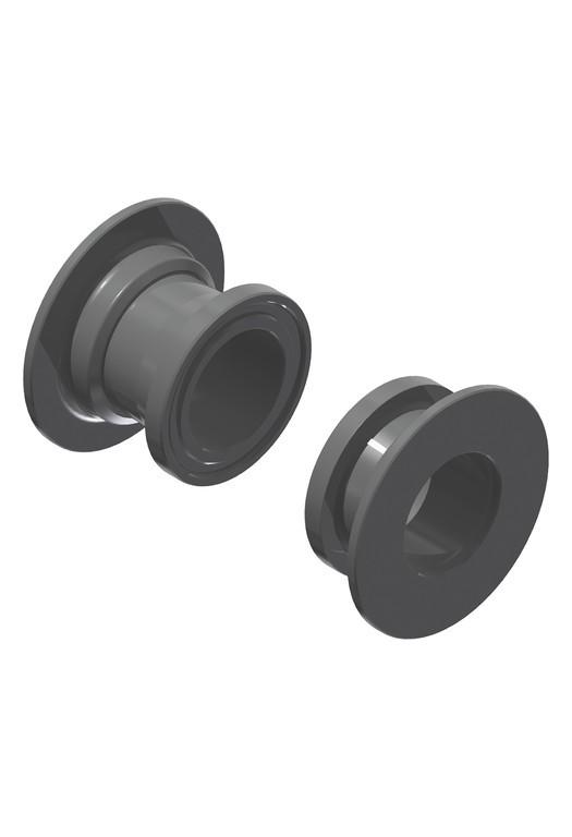 DT Swiss Adapter Kit  VR-Nabe Torque Cap