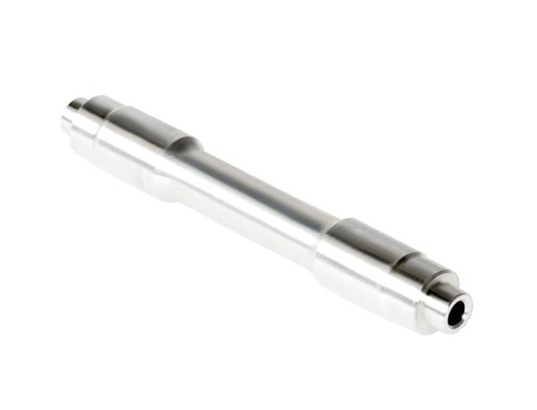 DT Swiss VR-Adapter  15/100 mm QR