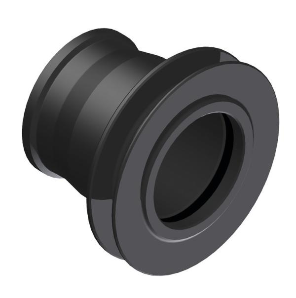 DT Swiss VR-Adapter  12 mm TA Road