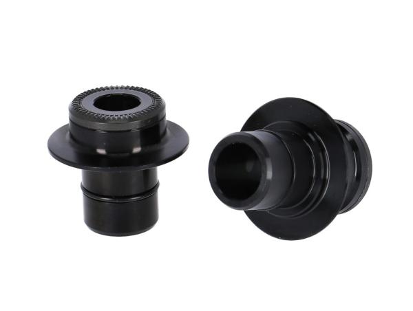 DT Swiss Adapter Kit  VR-Nabe