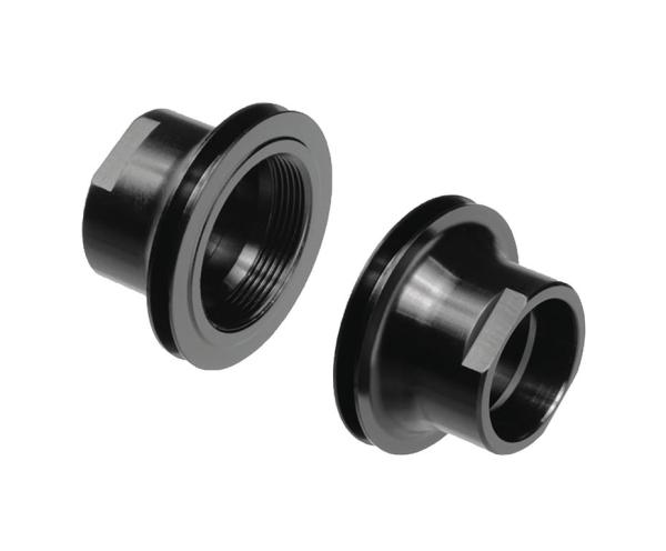 DT Swiss Adapter Kit  VR-Nabe