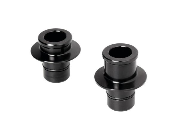 DT Swiss Adaper Kit  VR-Nabe