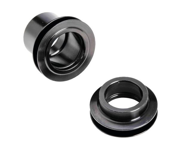 DT Swiss Adapter Kit  VR-Nabe