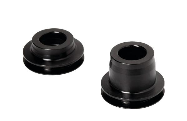 DT Swiss Adapter Kit  VR-Nabe