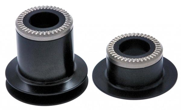 DT Swiss Adapter Kit  HR-Nabe