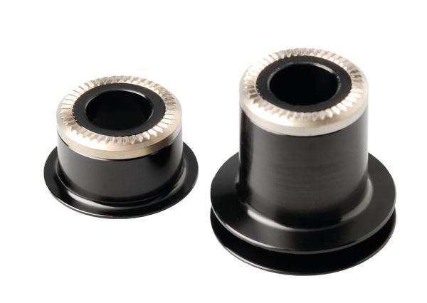 DT Swiss Adapter Kit  HR-Nabe