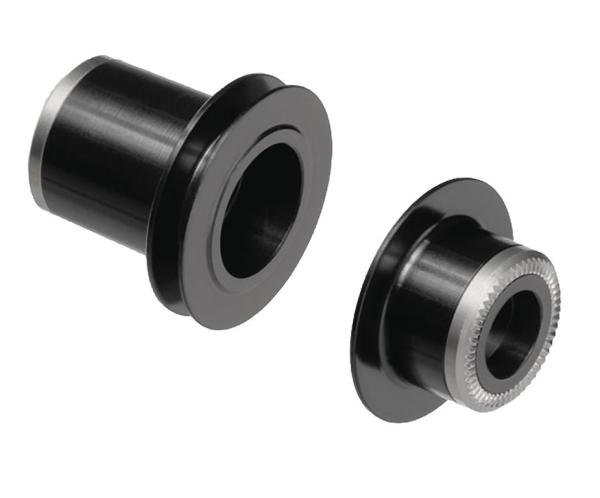 DT Swiss Adapter Kit   HR-Nabe