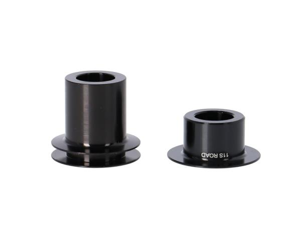 DT Swiss Adapter Kit  HR-Nabe