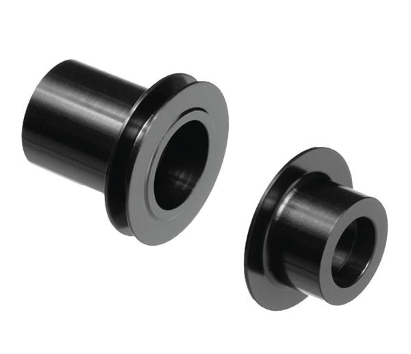 DT Swiss Adapter Kit  HR-Nabe