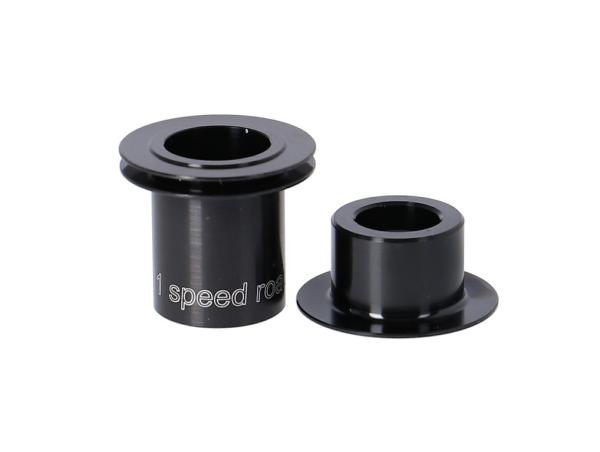 DT Swiss Adapter Kit  HR-Nabe