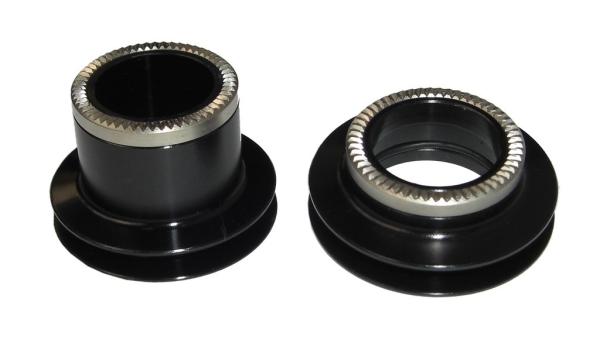 DT Swiss Adapter Kit  VR-Nabe