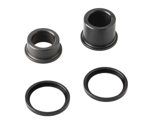 DT Swiss Adapter Kit  VR-Nabe