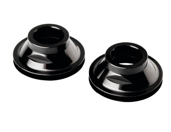 DT Swiss Adapter Kit  VR-Nabe