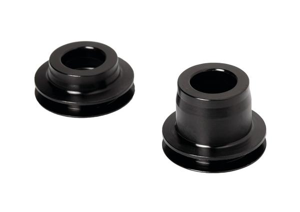 DT Swiss Adapter Kit  VR-Nabe