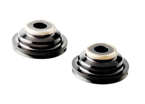 DT Swiss Adapter Kit  VR-Nabe