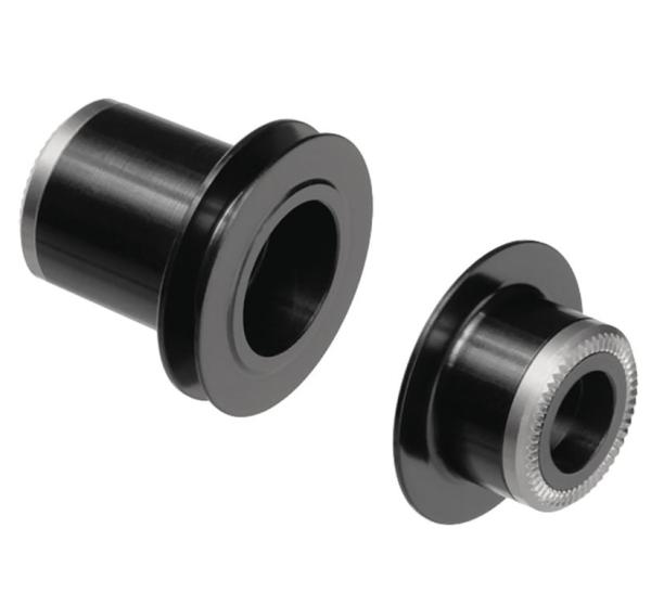 DT Swiss Adapter Kit   VR-Nabe