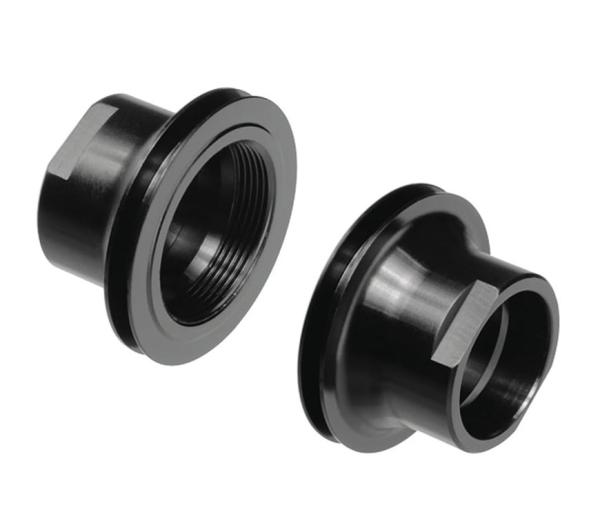 DT Swiss Adapter Kit  VR-Nabe