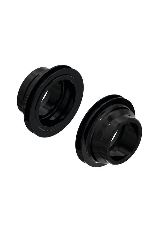 DT Swiss Adapter Kit  VR-Nabe