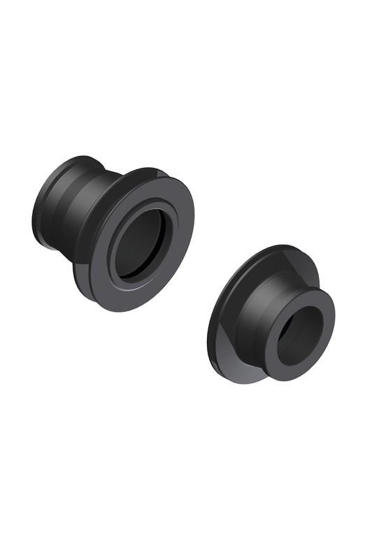 DT Swiss Adapter Kit  VR-Nabe