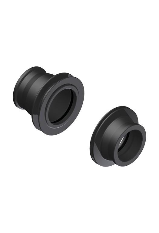 DT Swiss Adapter Kit  VR-Nabe