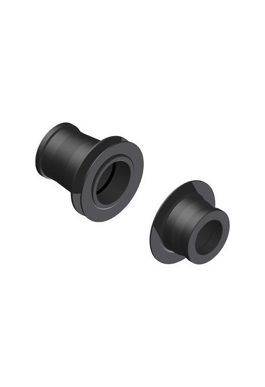 DT Swiss Adapter Kit  HR-Nabe